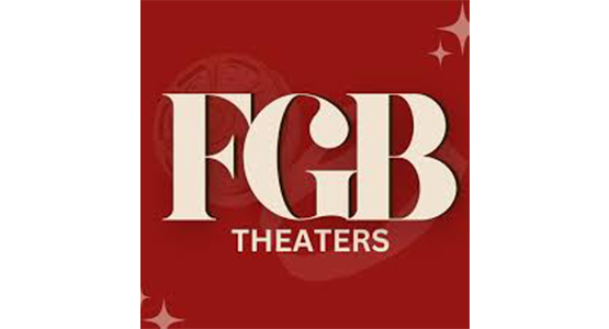 Capitol Movie Theatre