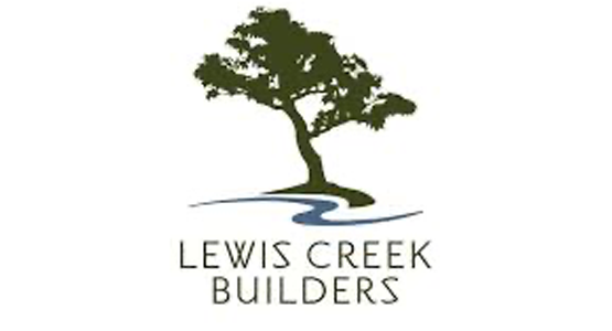 Lewis Creek Builders