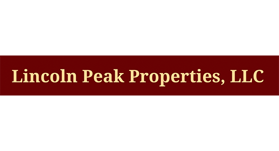 Lincoln Peak Properties