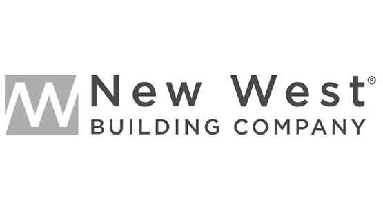 New West Building Company
