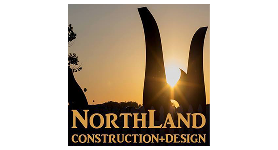 Northland Construction