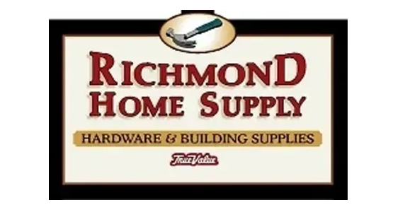 Richmond Home Supply